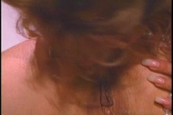 Captura de 'Award Winning Sex Stars 2' nº 90
