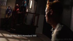 Captura de 'Hustler's Orgy Expo' nº 113