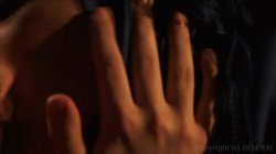 Captura de 'Hustler's Orgy Expo' nº 117