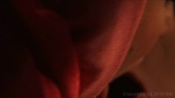 Captura de 'Hustler's Orgy Expo' nº 118