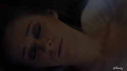 Captura de 'Little Red - A Lesbian Fairy Tale' nº 51