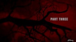 Captura de 'Little Red - A Lesbian Fairy Tale' nº 83