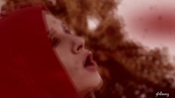 Captura de 'Little Red - A Lesbian Fairy Tale' nº 112