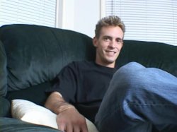 Captura de 'Pornstars Like It Rough' nº 67