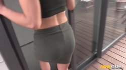 'Fake Cop Presents - Chiki Dulce' screenshot nº 29