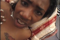 Captura de 'Chocolate Fudge Cream Pie' nº 97