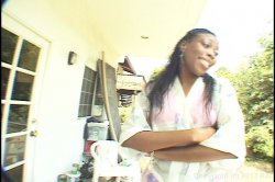 Captura de 'Chocolate Fudge Cream Pie' nº 108