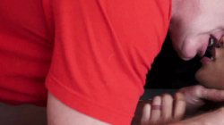 'Starlets Of The Year Vol. 3' screenshot nº 47