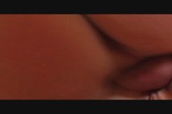 'Deviant Teens' screenshot nº 116