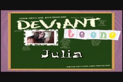 'Deviant Teens' screenshot nº 123
