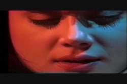 'Mating Pot, The' screenshot nº 30