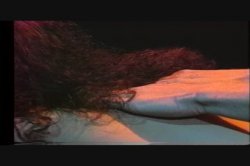 'Mating Pot, The' screenshot nº 32