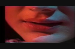 'Mating Pot, The' screenshot nº 35