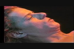 'Mating Pot, The' screenshot nº 48