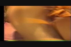 'Mating Pot, The' screenshot nº 119