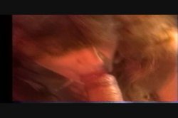 'Mating Pot, The' screenshot nº 131