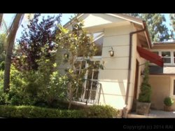 'Big Tit Creampie 15' screenshot nº 122