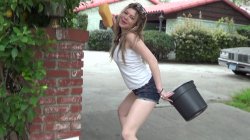 Captura de 'Up Close And Hardcore 3' nº 5