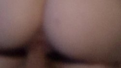 Captura de 'Up Close And Hardcore 3' nº 18