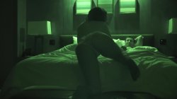 Captura de 'Danger Ass' nº 44