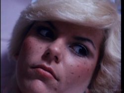 Captura de 'Marilyn Chambers' Private Fantasies 3' nº 73