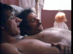 Captura de 'Marilyn Chambers' Private Fantasies 3' nº 82
