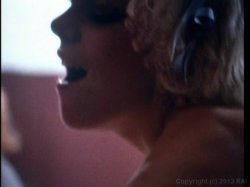 Captura de 'Marilyn Chambers' Private Fantasies 3' nº 85