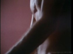 Captura de 'Marilyn Chambers' Private Fantasies 3' nº 96