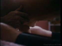 Captura de 'Marilyn Chambers' Private Fantasies 3' nº 97