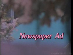 Captura de 'Marilyn Chambers' Private Fantasies 3' nº 100