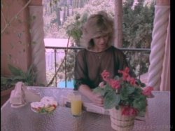 Captura de 'Marilyn Chambers' Private Fantasies 3' nº 101