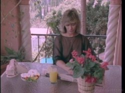 Captura de 'Marilyn Chambers' Private Fantasies 3' nº 103
