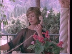 Captura de 'Marilyn Chambers' Private Fantasies 3' nº 104