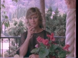 Captura de 'Marilyn Chambers' Private Fantasies 3' nº 105