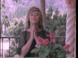 Captura de 'Marilyn Chambers' Private Fantasies 3' nº 106