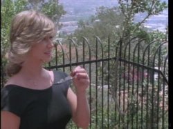 Captura de 'Marilyn Chambers' Private Fantasies 3' nº 110