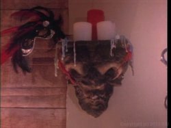 Captura de 'Marilyn Chambers' Private Fantasies 3' nº 111