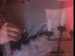 Captura de 'Marilyn Chambers' Private Fantasies 3' nº 112