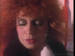 Captura de 'Marilyn Chambers' Private Fantasies 3' nº 114