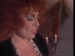 Captura de 'Marilyn Chambers' Private Fantasies 3' nº 115