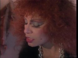 Captura de 'Marilyn Chambers' Private Fantasies 3' nº 117