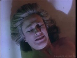 Captura de 'Marilyn Chambers' Private Fantasies 3' nº 120