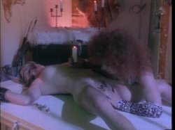 Captura de 'Marilyn Chambers' Private Fantasies 3' nº 129