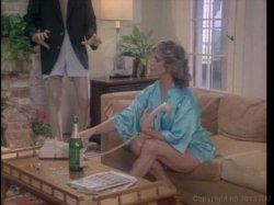 Captura de 'Marilyn Chambers' Private Fantasies 3' nº 41