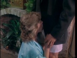 Captura de 'Marilyn Chambers' Private Fantasies 3' nº 49