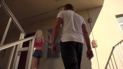 Captura de 'Subby Hubby' nº 139