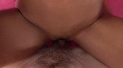 'Step Sister Fantasies' screenshot nº 34