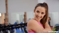 Captura de 'Juicy Licks Vol. 25' nº 92