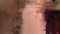 'OMFG' screenshot nº 47