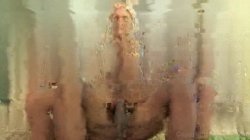 'OMFG' screenshot nº 82